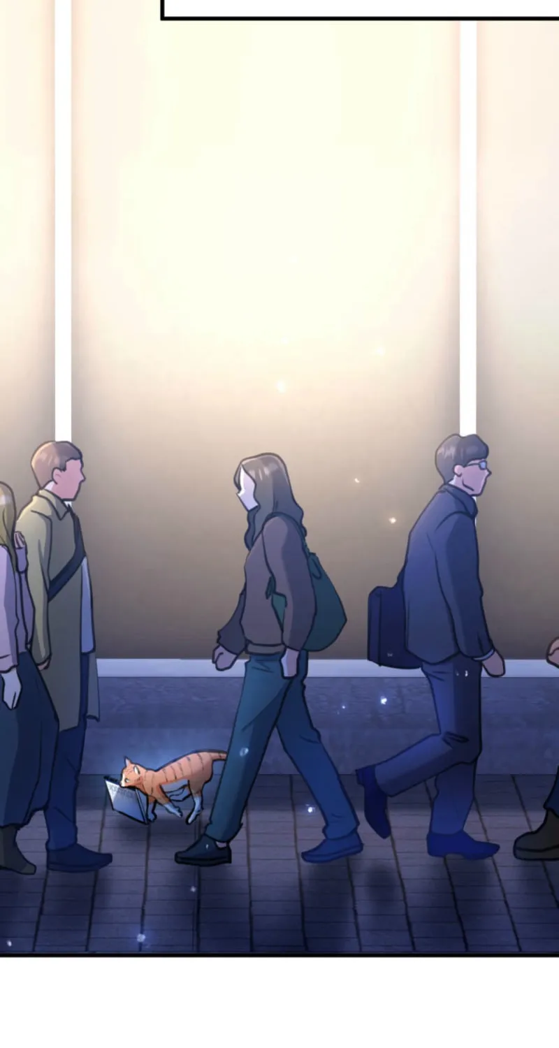 I’ll Borrow Your Face Chapter 23 page 72 - 