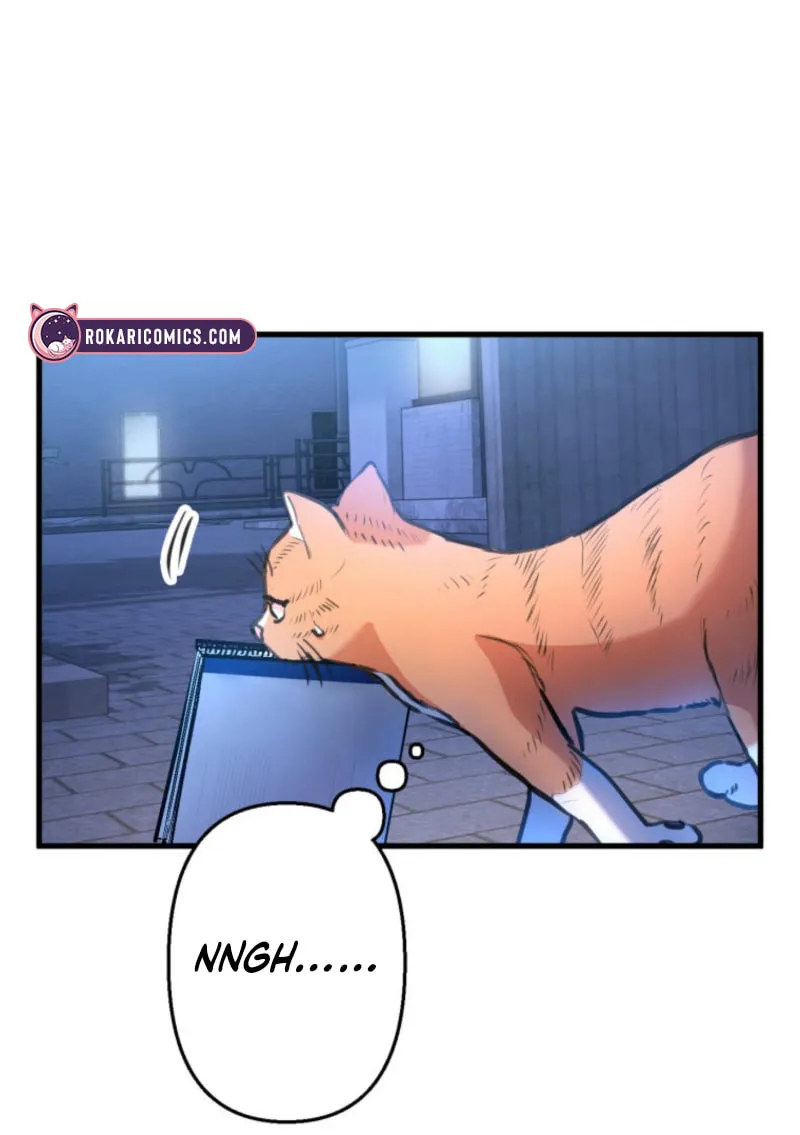 I’ll Borrow Your Face Chapter 23 page 73 - 