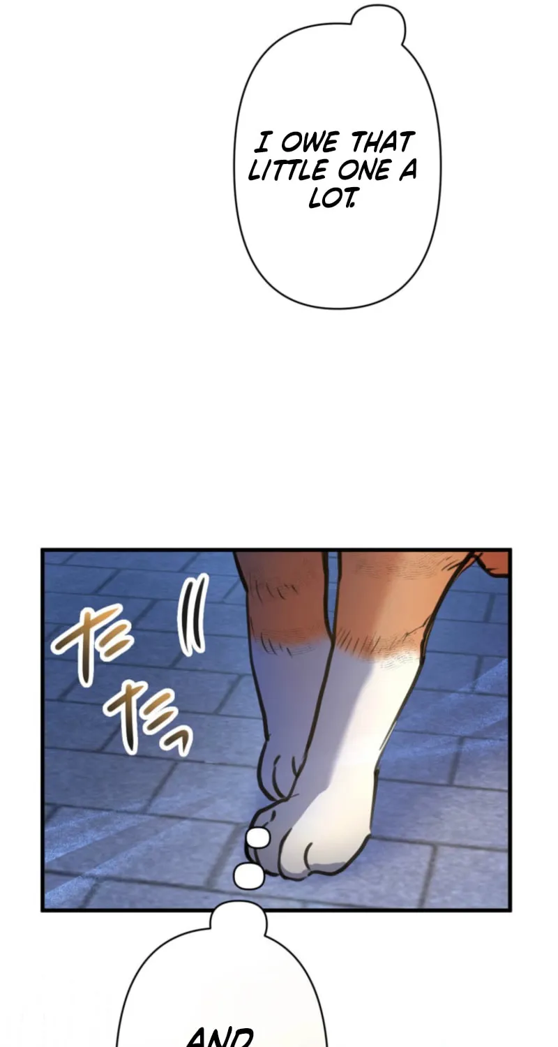 I’ll Borrow Your Face Chapter 23 page 76 - 