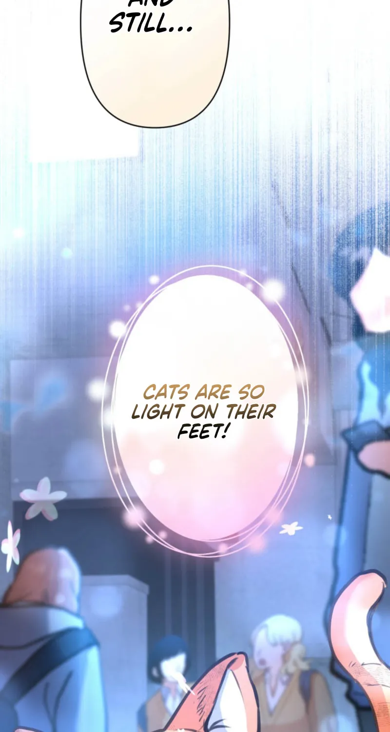 I’ll Borrow Your Face Chapter 23 page 77 - 