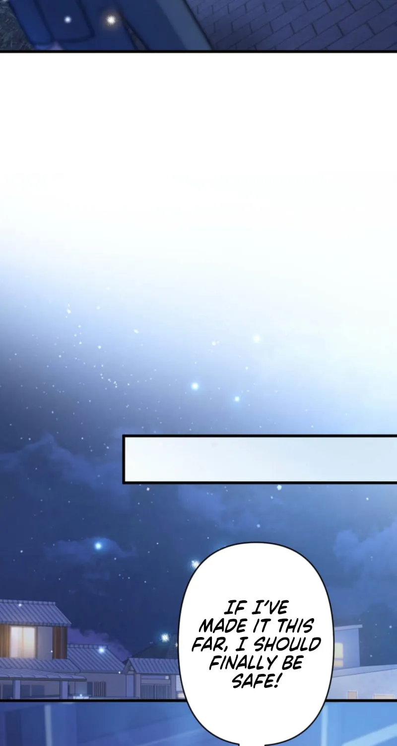 I’ll Borrow Your Face Chapter 23 page 80 - 