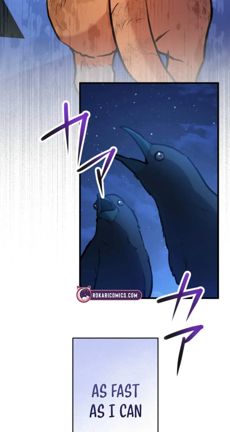 I’ll Borrow Your Face Chapter 23 page 83 - 