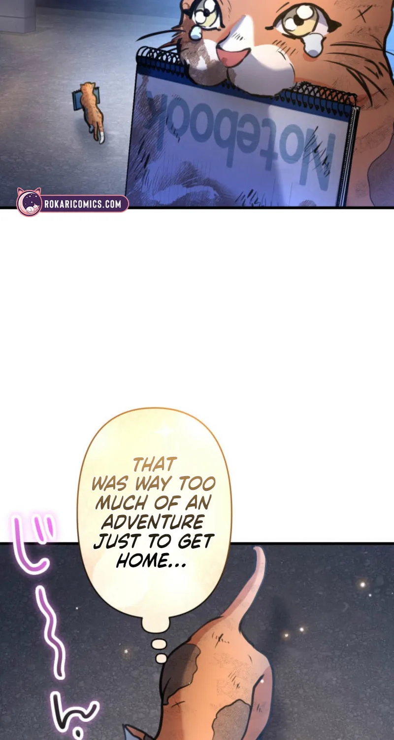 I’ll Borrow Your Face Chapter 23 page 88 - 