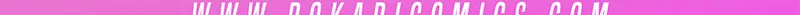 I’ll Borrow Your Face Chapter 23 page 94 - 
