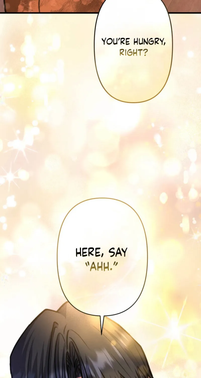 I’ll Borrow Your Face Chapter 24 page 16 - 