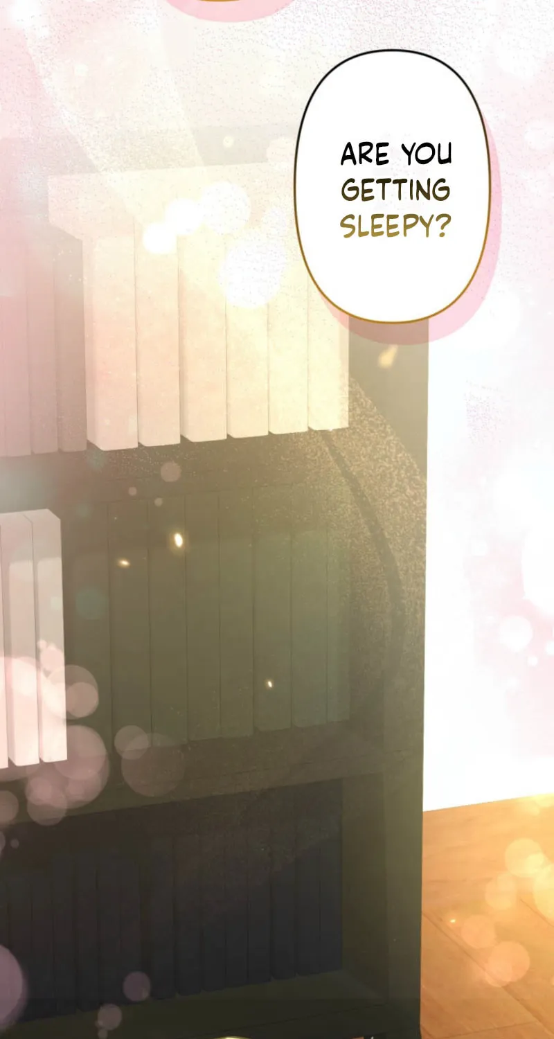 I’ll Borrow Your Face Chapter 24 page 41 - 