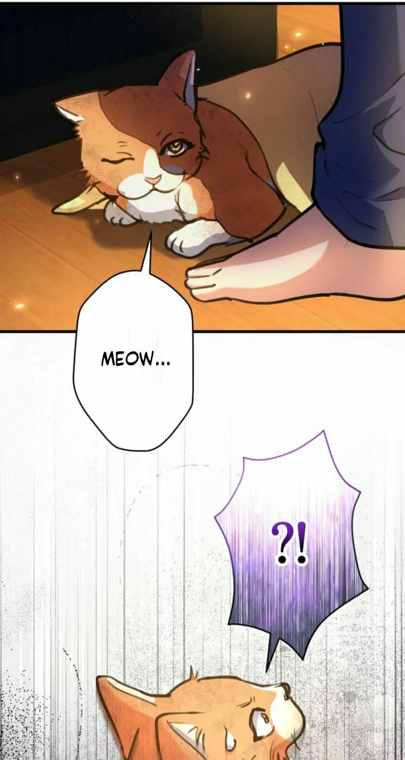 I’ll Borrow Your Face Chapter 24 page 46 - 