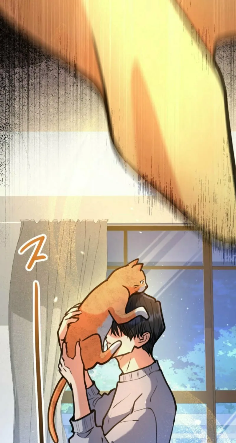 I’ll Borrow Your Face Chapter 24 page 48 - 