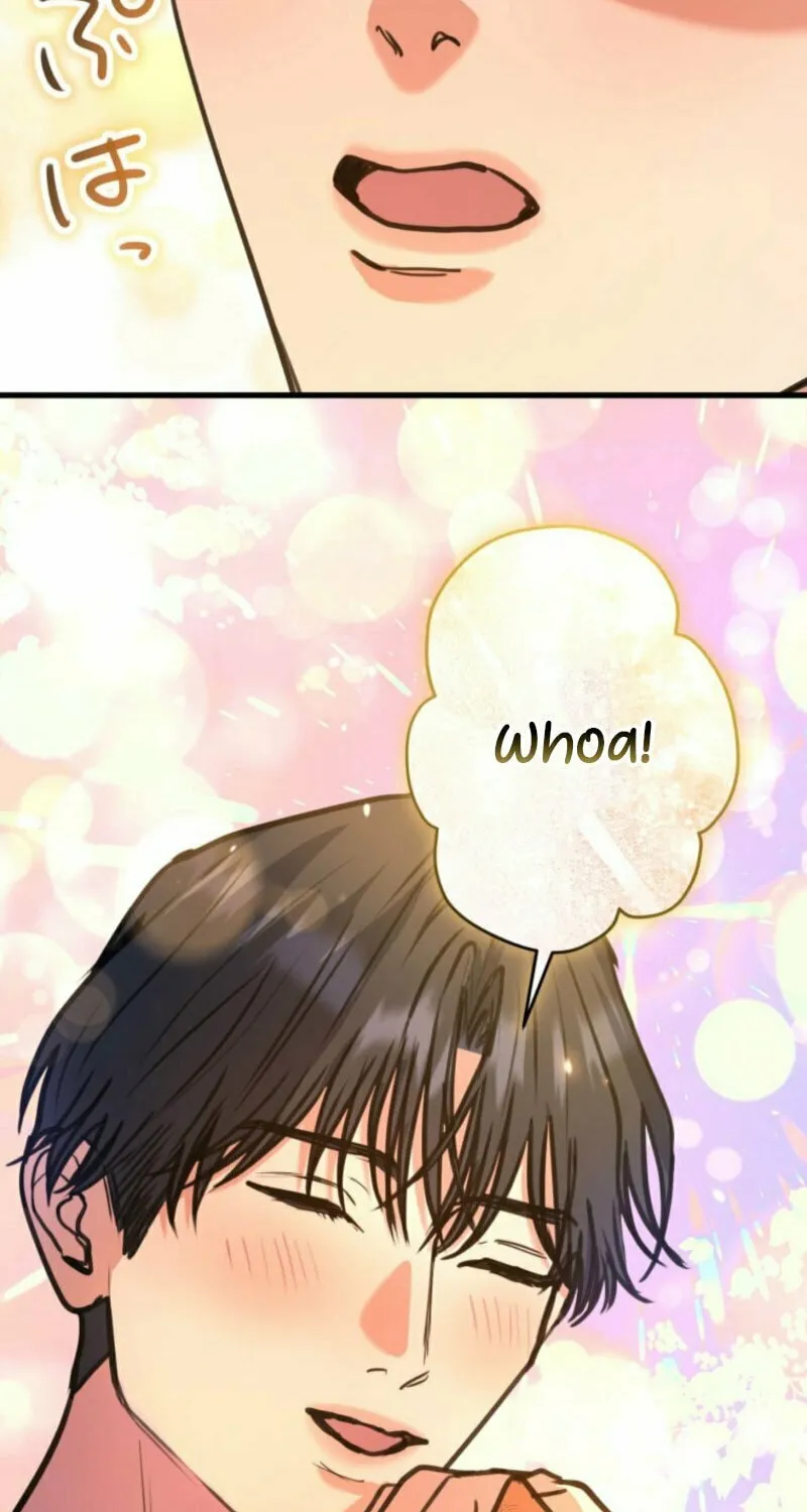 I’ll Borrow Your Face Chapter 24 page 51 - 