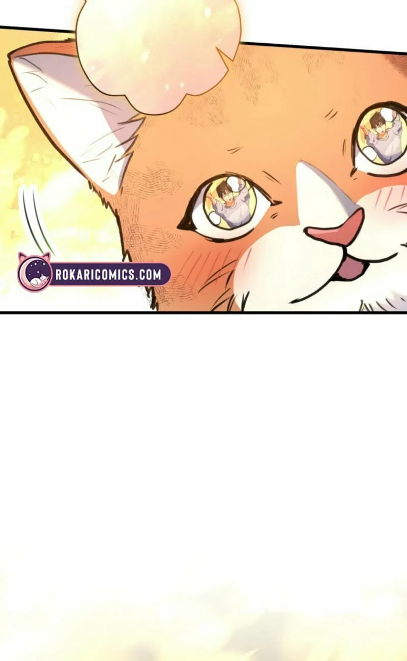 I’ll Borrow Your Face Chapter 24 page 53 - 