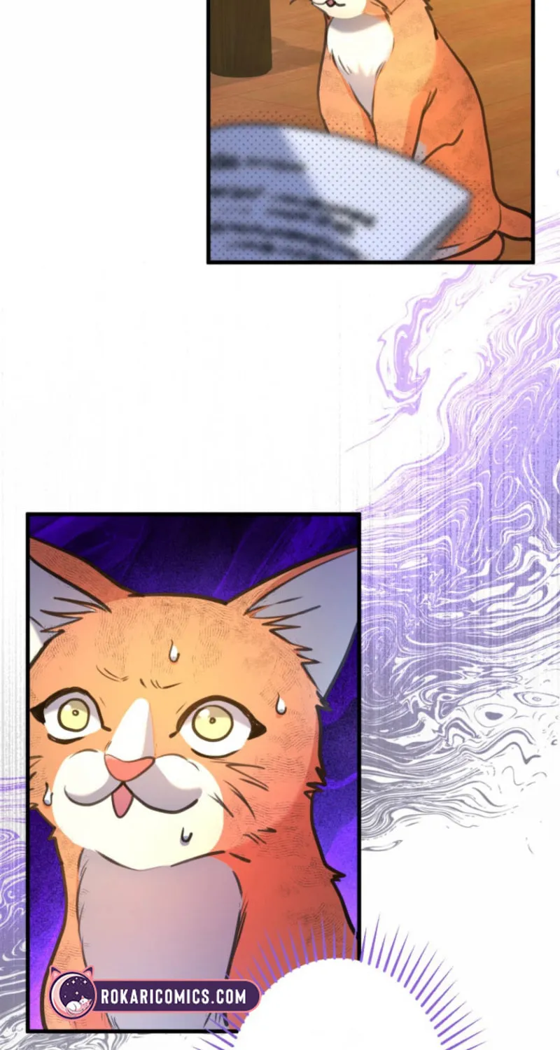 I’ll Borrow Your Face Chapter 24 page 61 - 