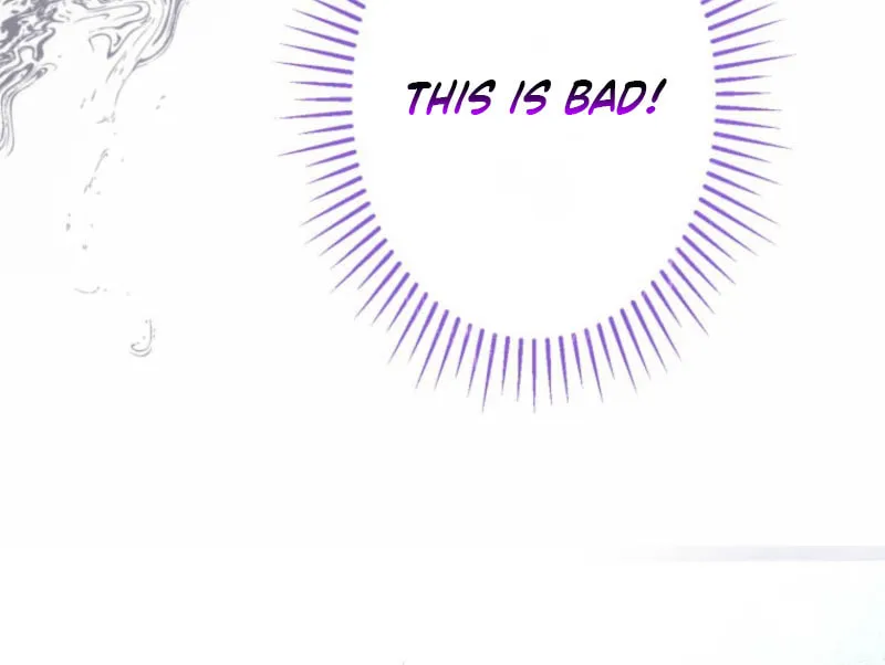 I’ll Borrow Your Face Chapter 24 page 62 - 