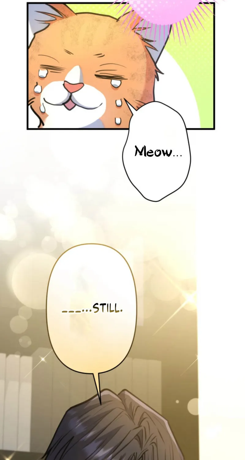 I’ll Borrow Your Face Chapter 24 page 66 - 