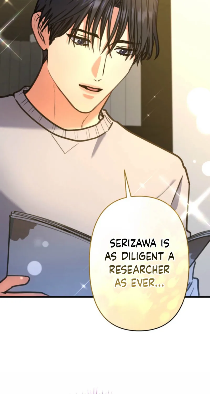 I’ll Borrow Your Face Chapter 24 page 67 - 