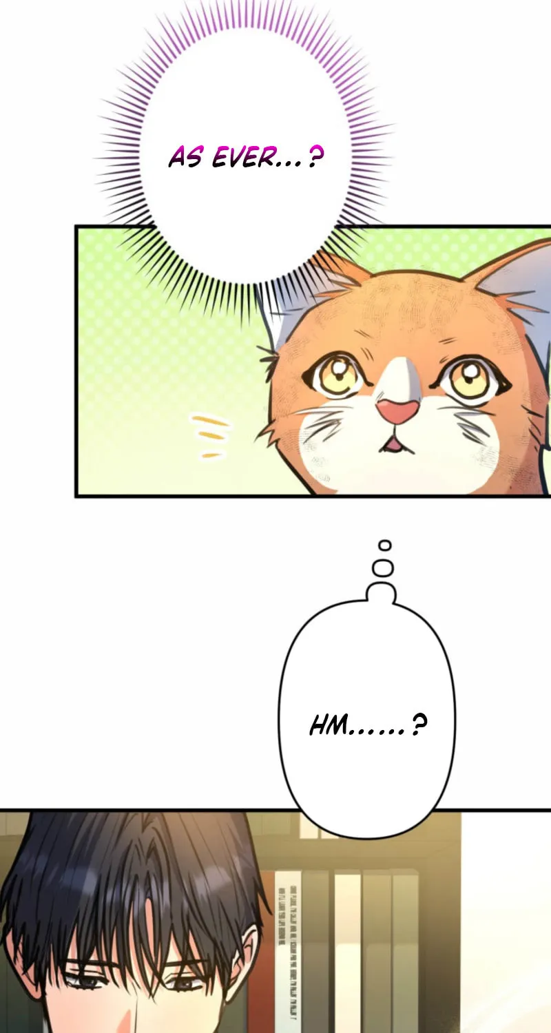 I’ll Borrow Your Face Chapter 24 page 68 - 