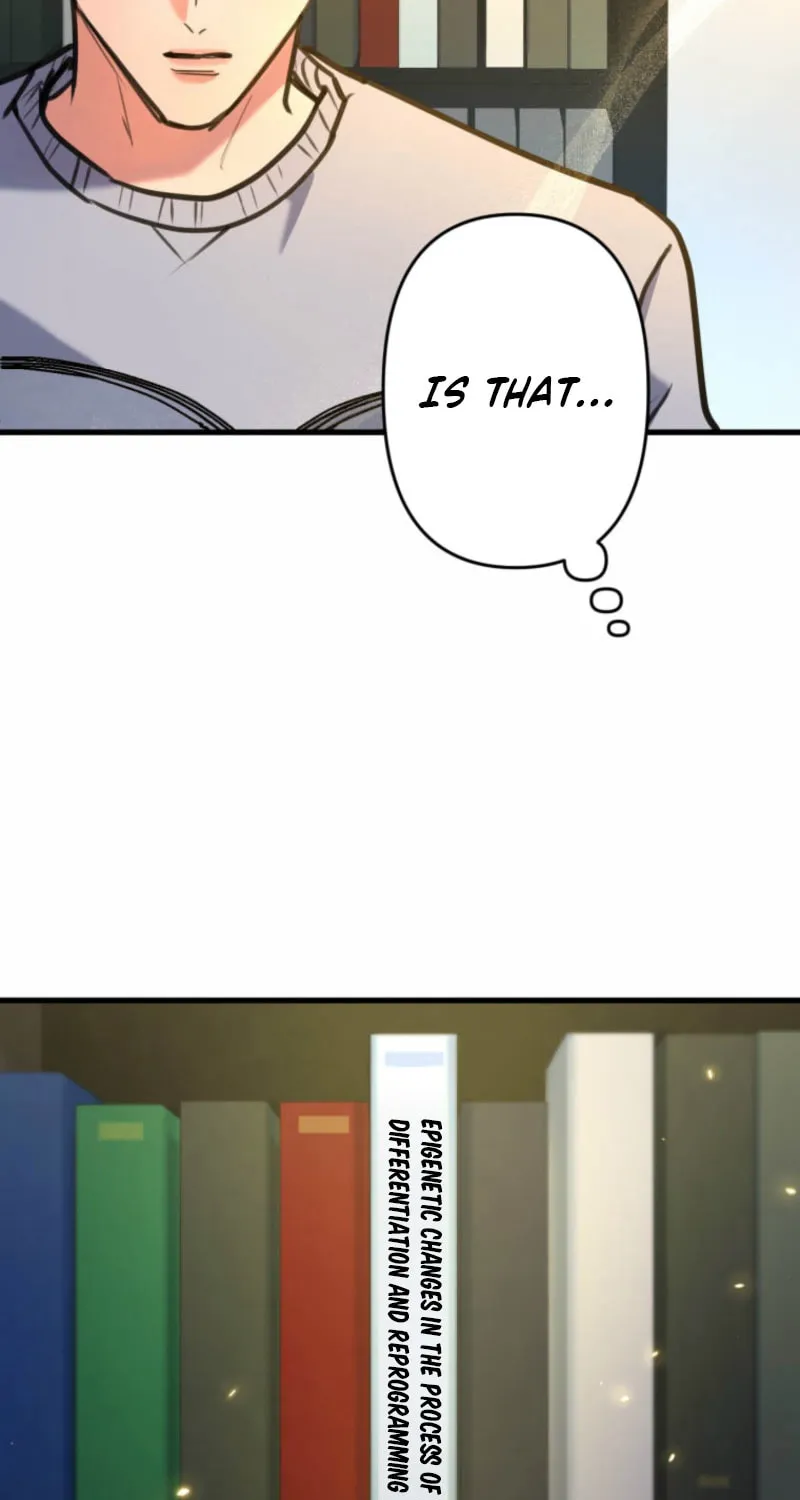 I’ll Borrow Your Face Chapter 24 page 69 - 