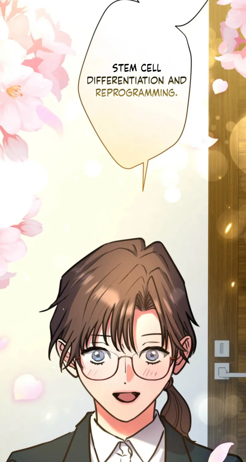 I’ll Borrow Your Face Chapter 24 page 75 - 