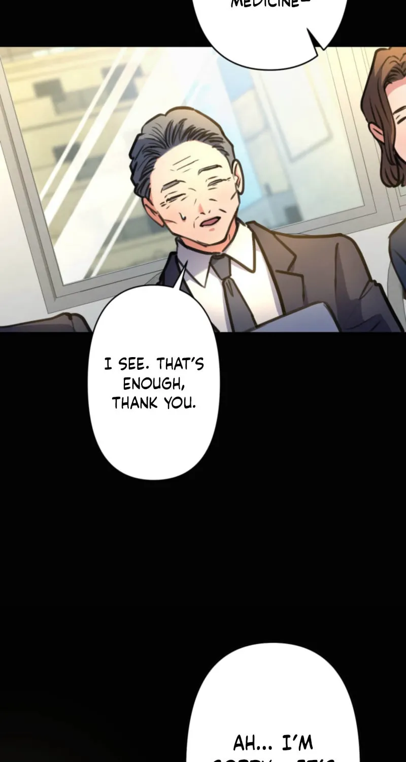 I’ll Borrow Your Face Chapter 24 page 77 - 