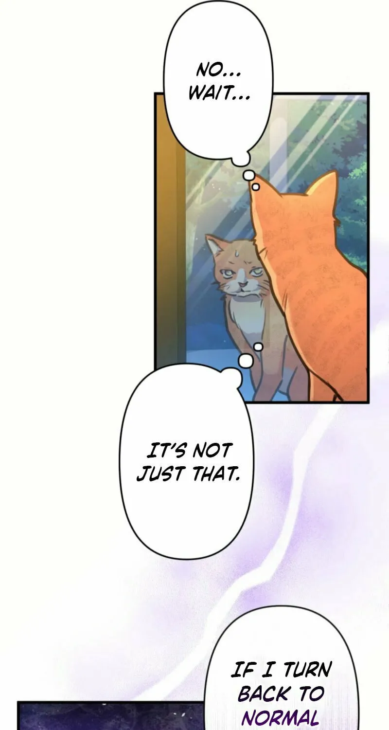 I’ll Borrow Your Face Chapter 24 page 90 - 