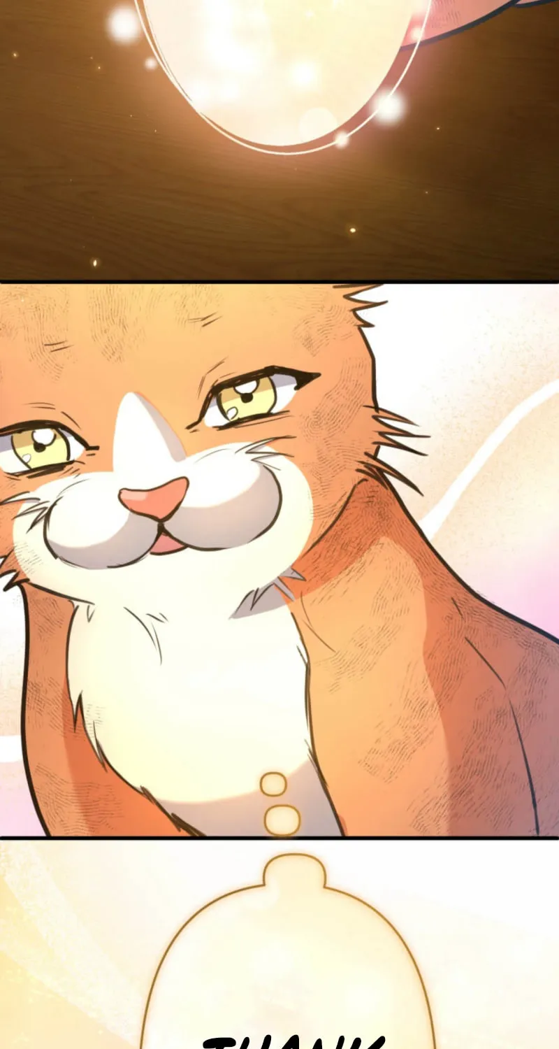 I’ll Borrow Your Face Chapter 25 page 23 - 