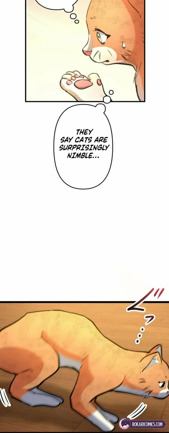 I’ll Borrow Your Face Chapter 25 page 4 - 