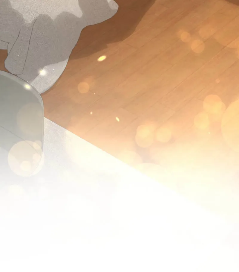 I’ll Borrow Your Face Chapter 25 page 62 - 