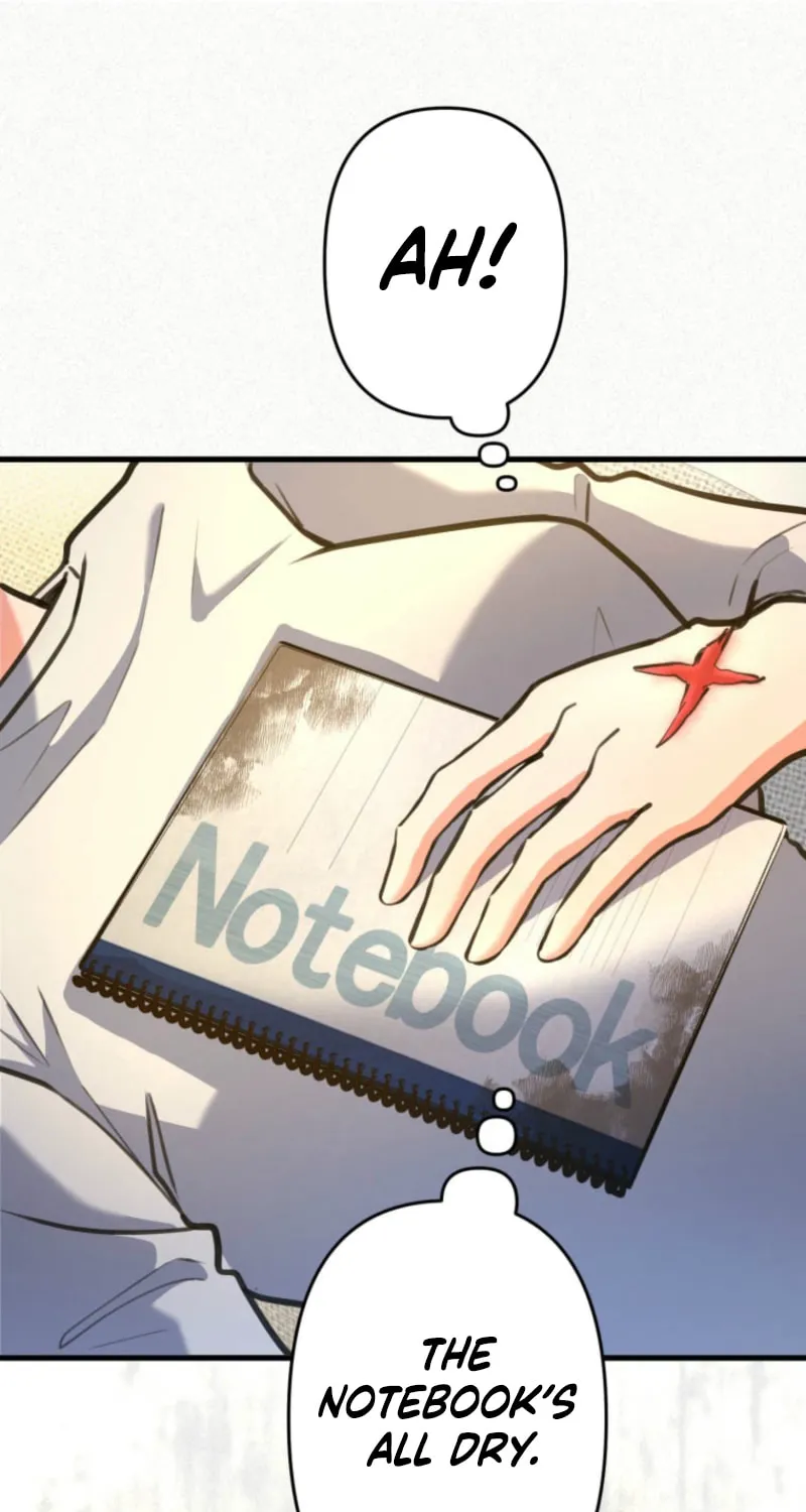 I’ll Borrow Your Face Chapter 25 page 63 - 