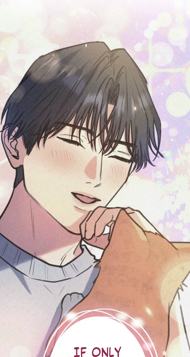I’ll Borrow Your Face Chapter 25 page 68 - 