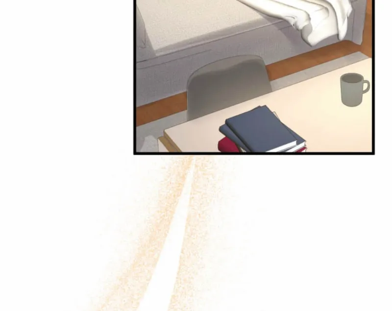 I’ll Borrow Your Face Chapter 25 page 71 - 
