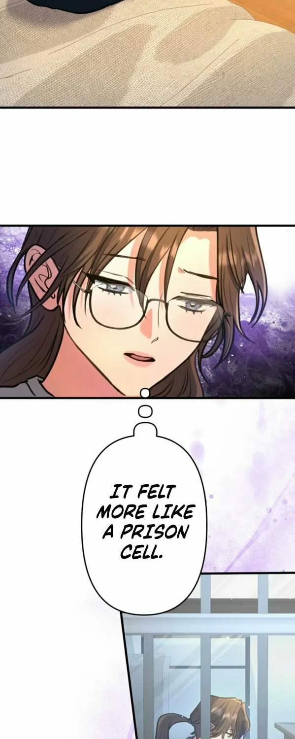 I’ll Borrow Your Face Chapter 25 page 73 - 