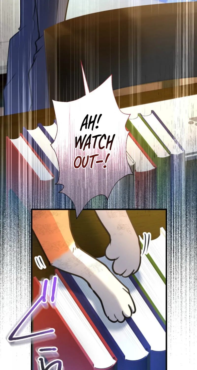 I’ll Borrow Your Face Chapter 25 page 10 - 