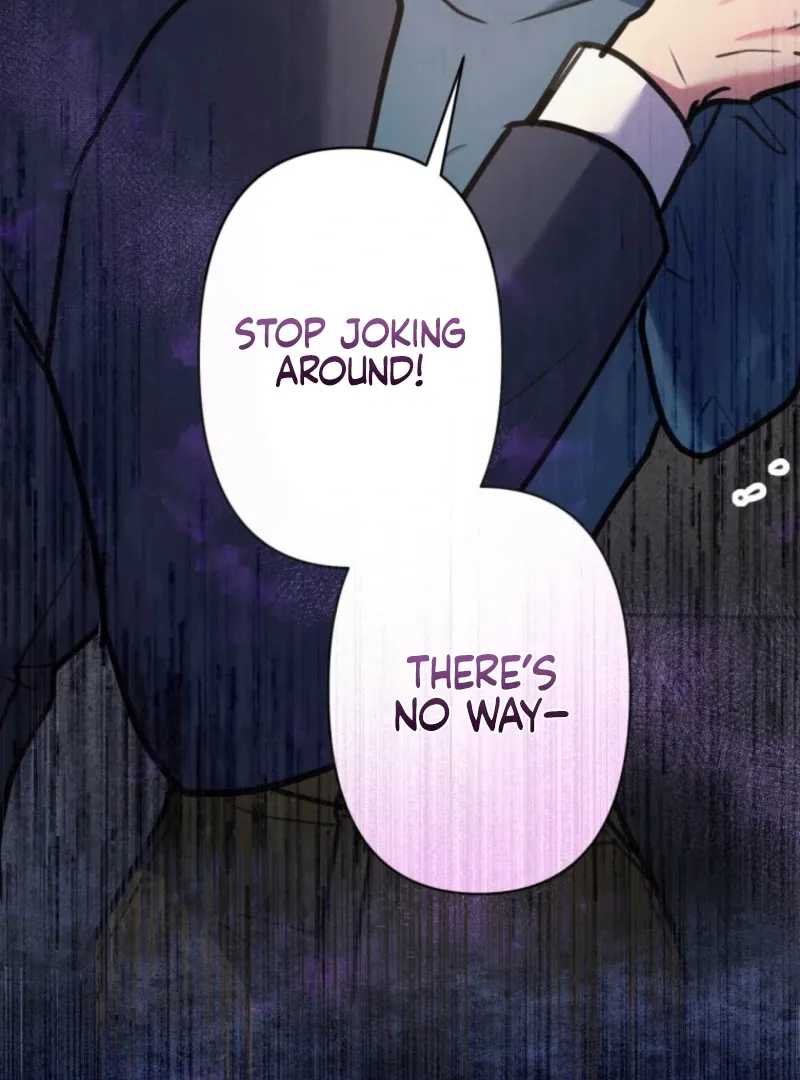 I’ll Borrow Your Face Chapter 26 page 101 - 