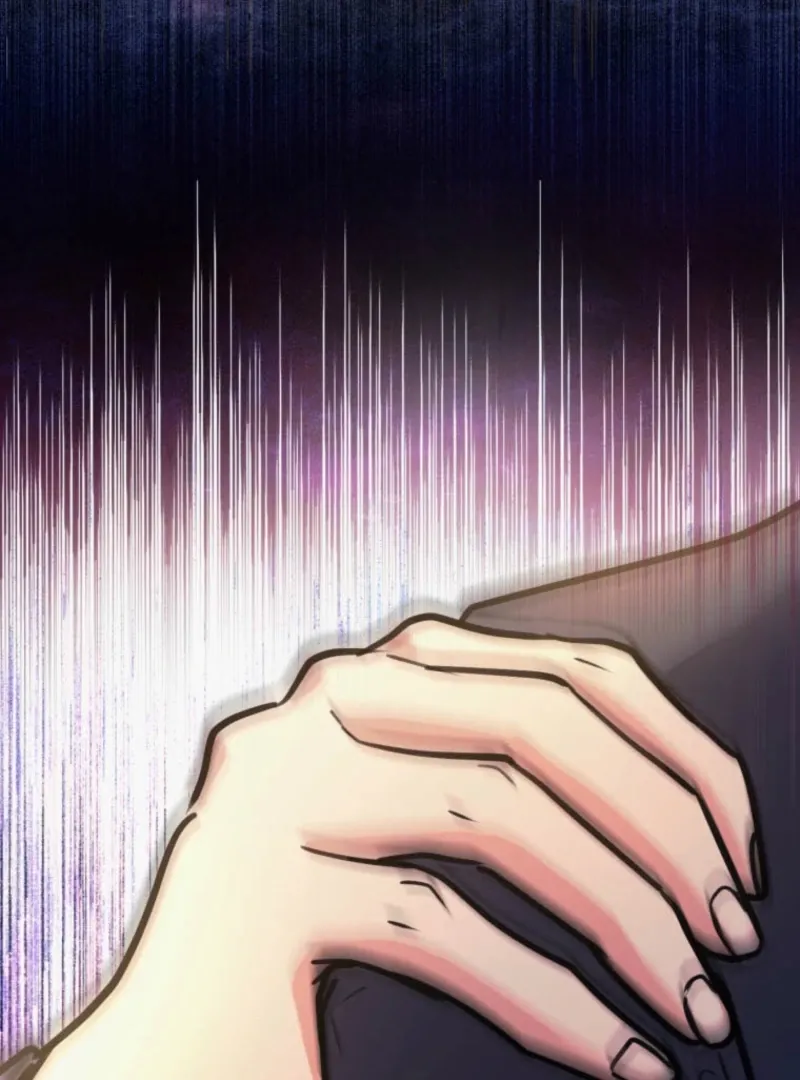 I’ll Borrow Your Face Chapter 26 page 102 - 