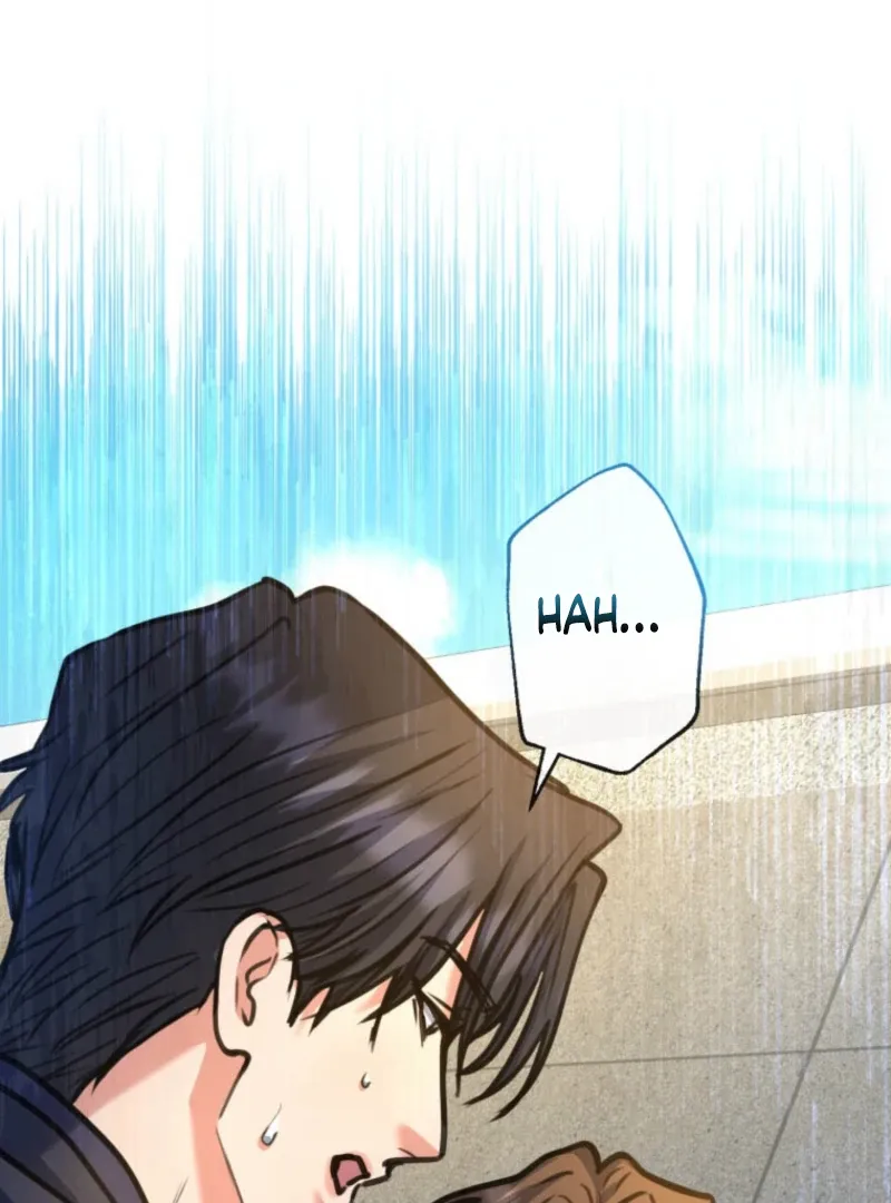 I’ll Borrow Your Face Chapter 26 page 105 - 