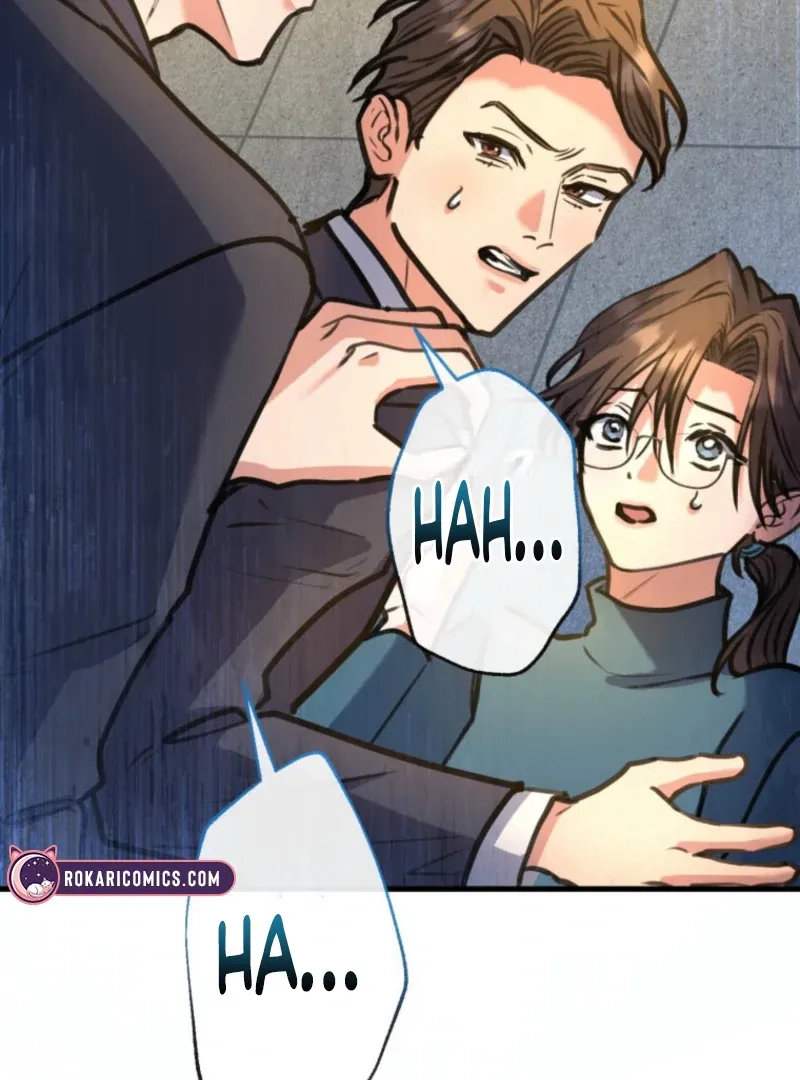 I’ll Borrow Your Face Chapter 26 page 106 - 