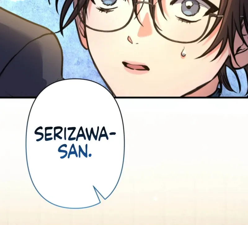 I’ll Borrow Your Face Chapter 26 page 108 - 