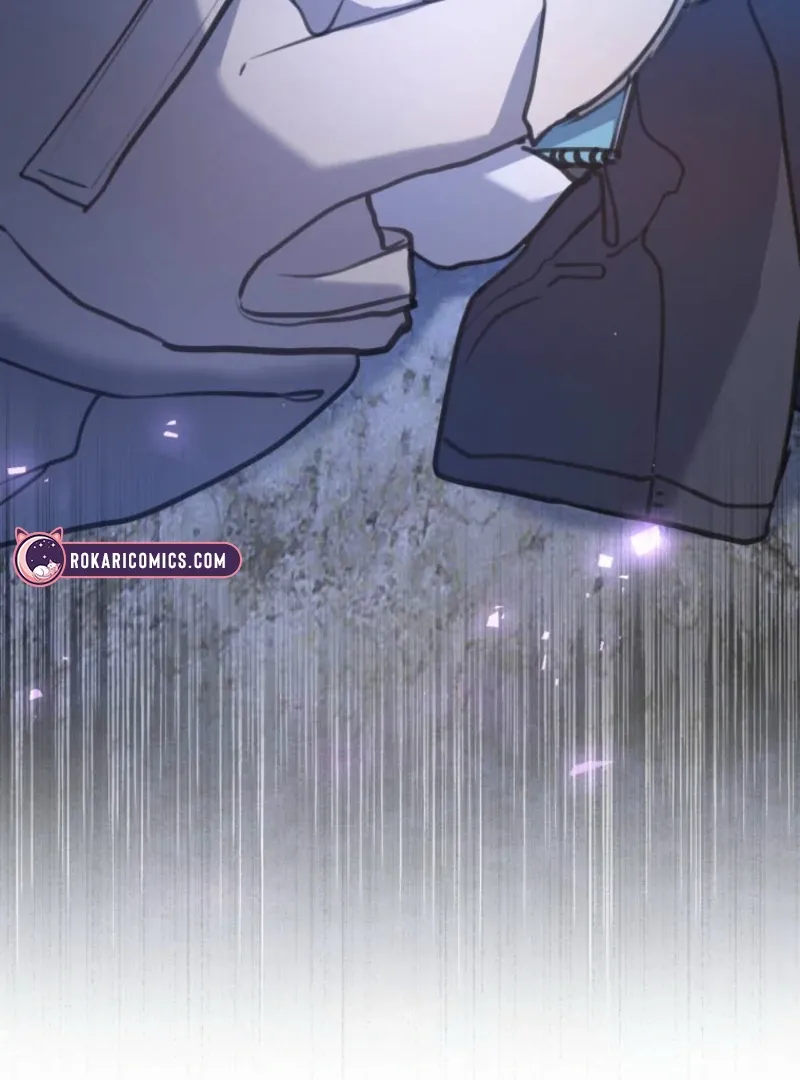 I’ll Borrow Your Face Chapter 26 page 12 - 