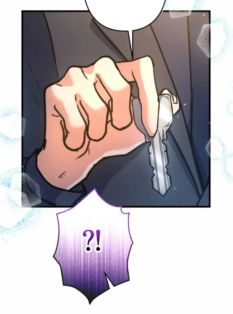 I’ll Borrow Your Face Chapter 26 page 111 - 