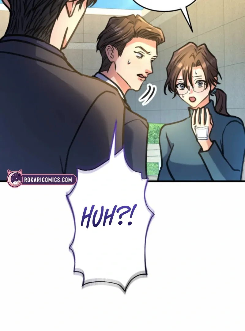 I’ll Borrow Your Face Chapter 26 page 113 - 