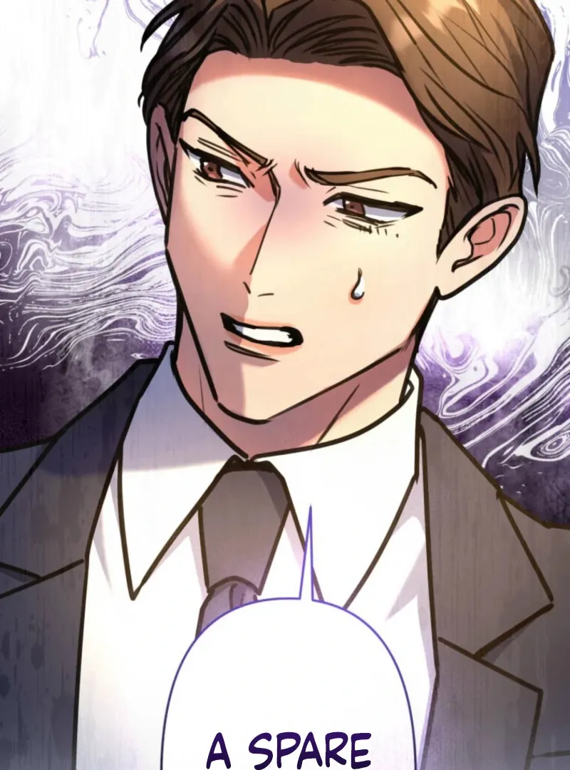 I’ll Borrow Your Face Chapter 26 page 115 - 