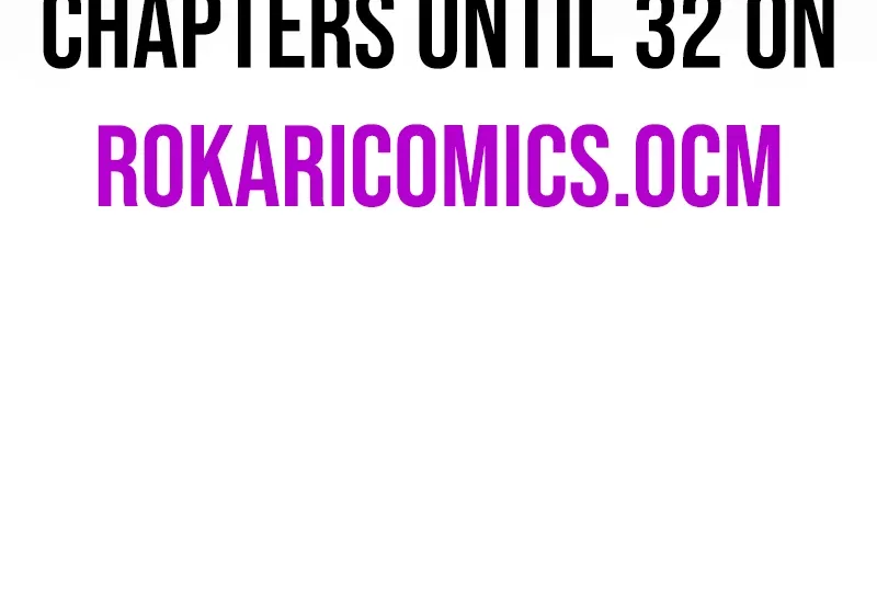 I’ll Borrow Your Face Chapter 26 page 121 - 