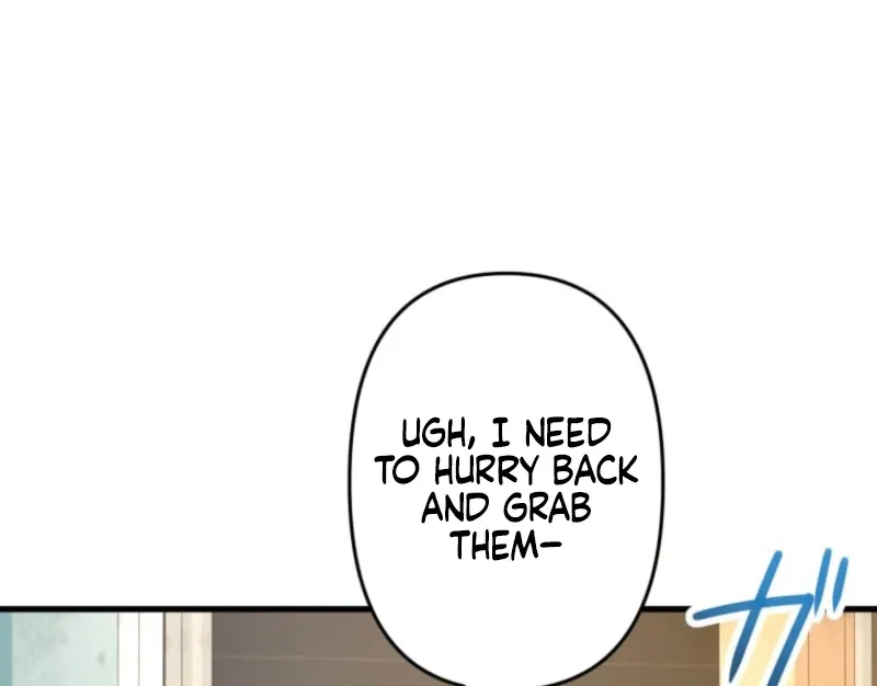 I’ll Borrow Your Face Chapter 26 page 14 - 
