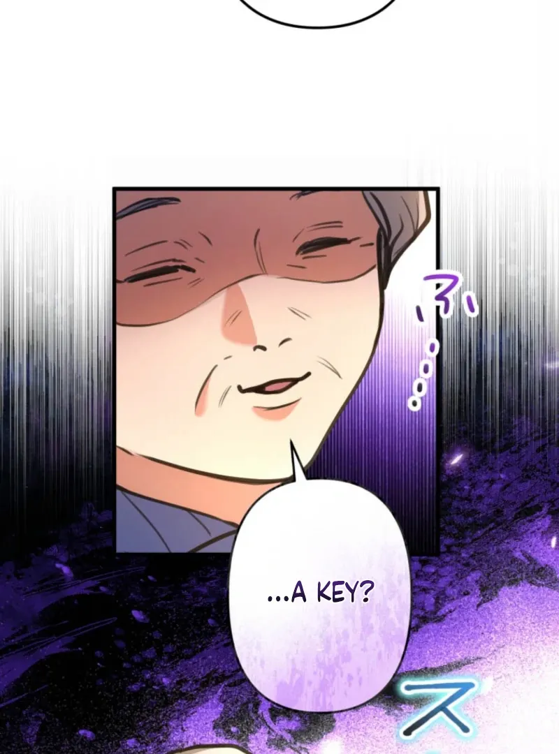 I’ll Borrow Your Face Chapter 26 page 23 - 