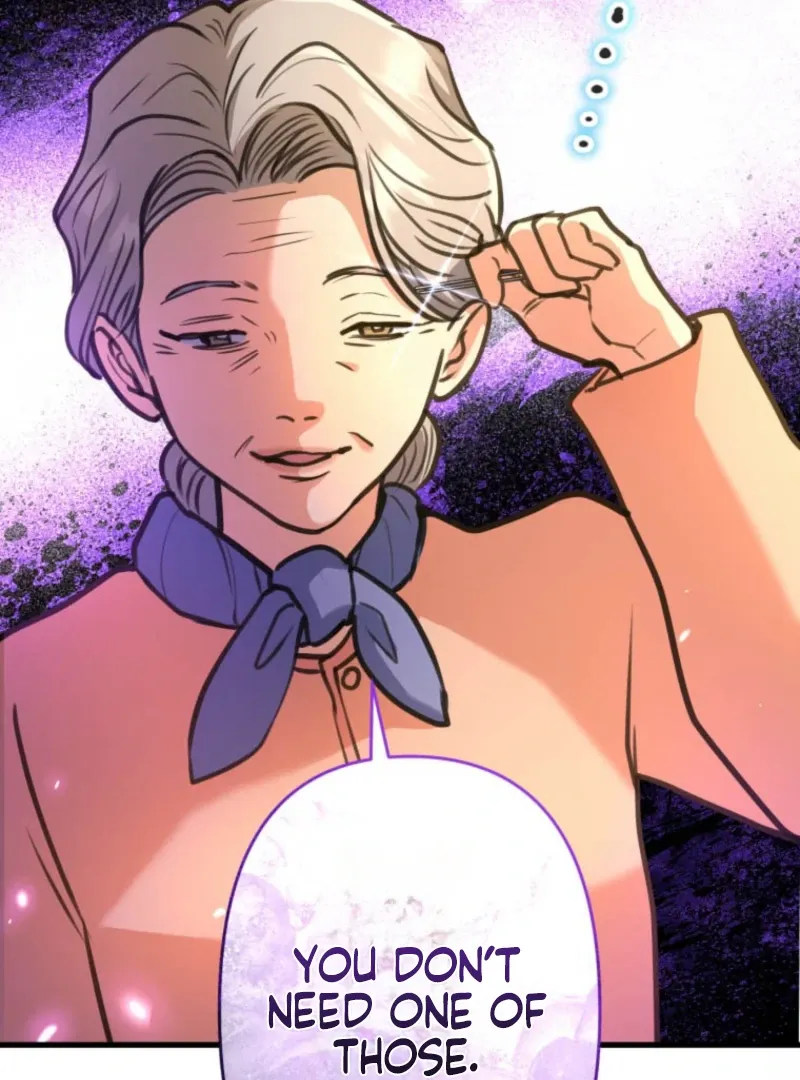 I’ll Borrow Your Face Chapter 26 page 24 - 