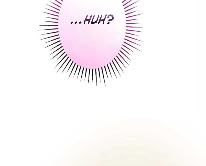 I’ll Borrow Your Face Chapter 26 page 26 - 