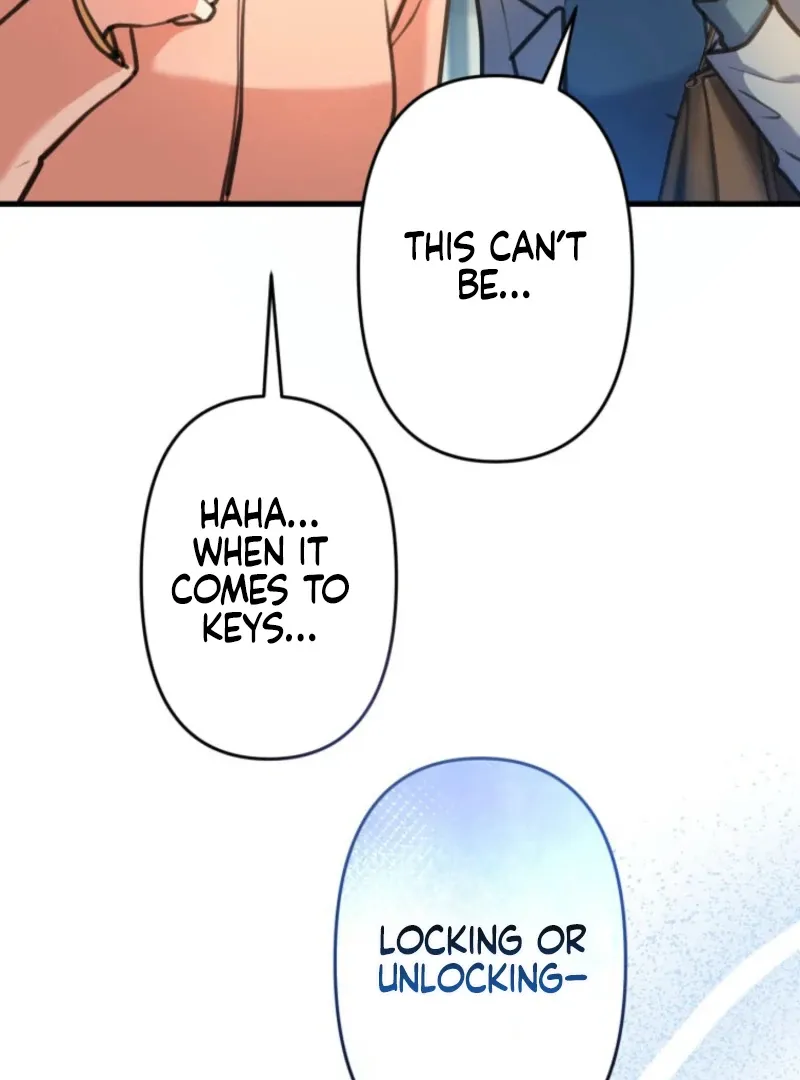 I’ll Borrow Your Face Chapter 26 page 29 - 