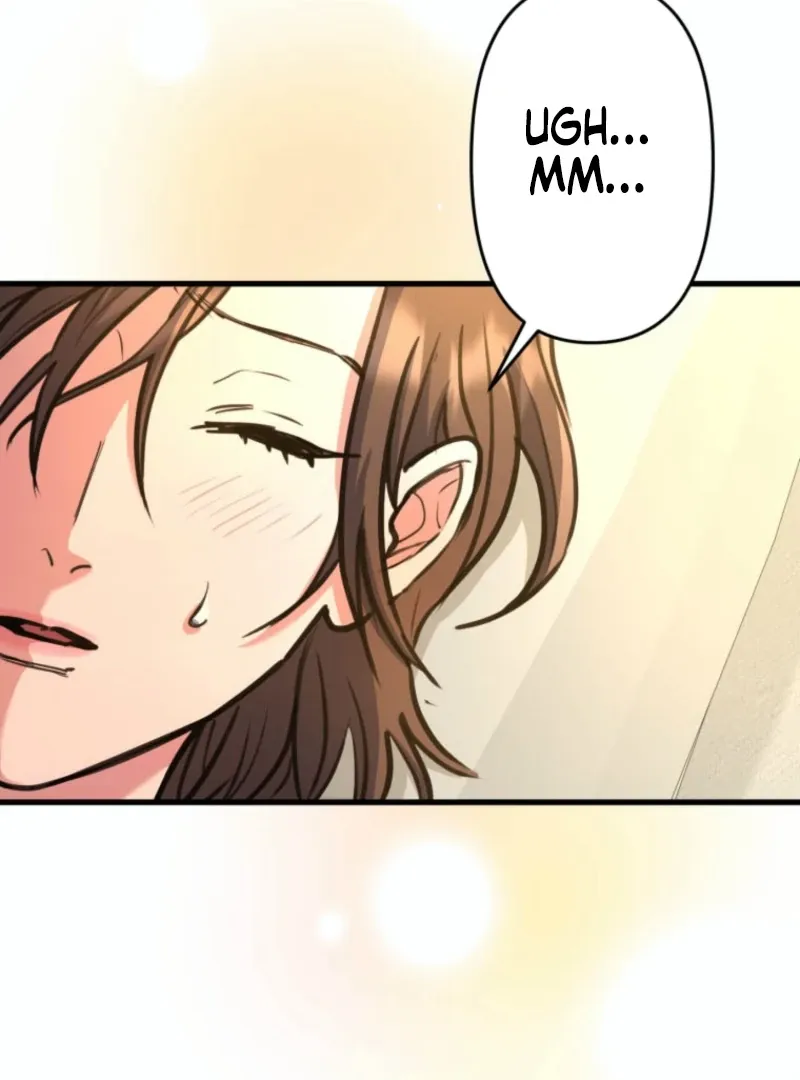 I’ll Borrow Your Face Chapter 26 page 4 - 