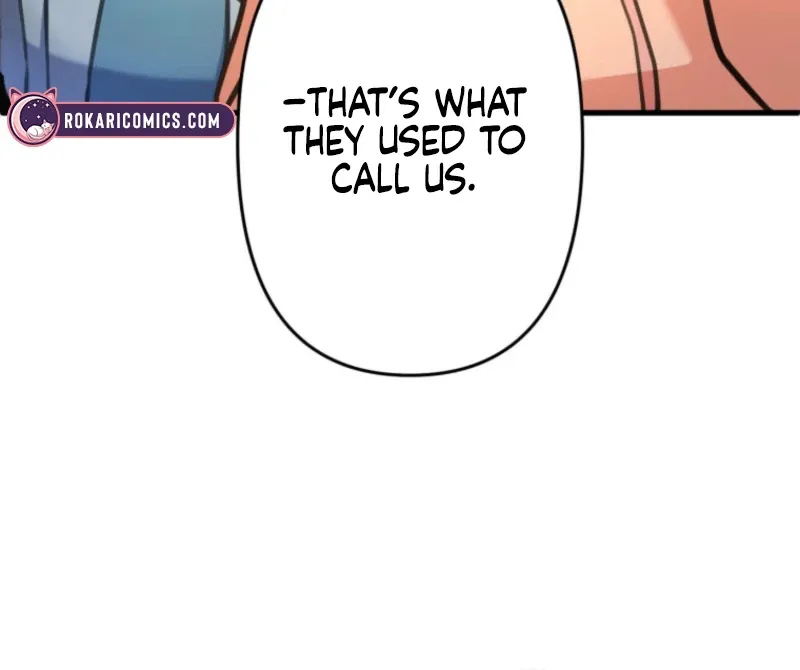 I’ll Borrow Your Face Chapter 26 page 39 - 