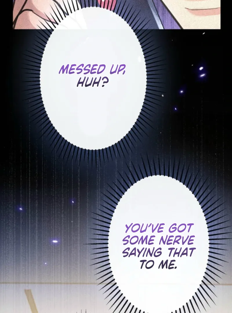 I’ll Borrow Your Face Chapter 26 page 52 - 