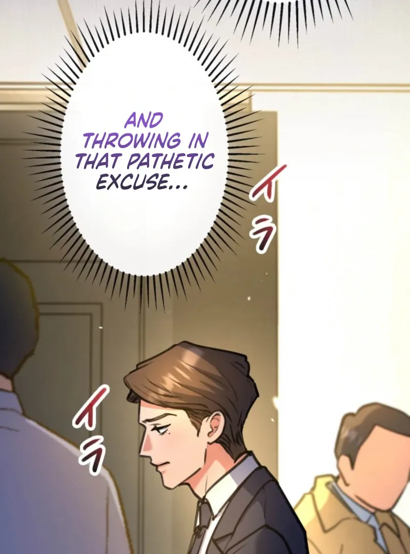 I’ll Borrow Your Face Chapter 26 page 53 - 